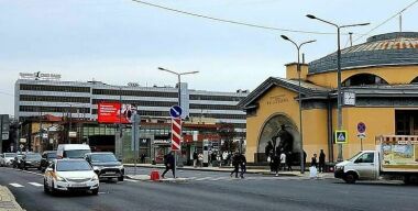 Фото: АвтоВзгляд