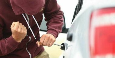 Фото: lt.sputniknews.ru