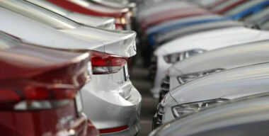 Фото: www.cbc.ca