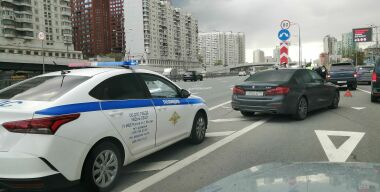 Пять «летних» улучшений машины, которые могут плохо кончиться для автовладельца