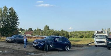 Фото avtovzglyad.ru