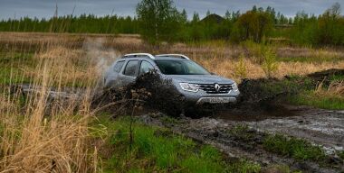 Фото: АвтоВзгляд