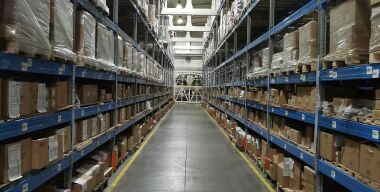 Chery завалит Россию китайскими автозапчастями