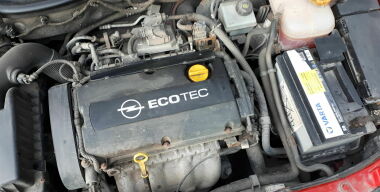 Фото: АвтоВзгляд