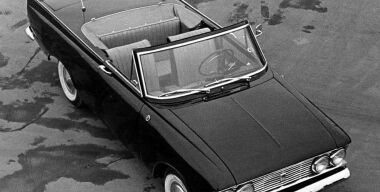 Фото из открытых источников