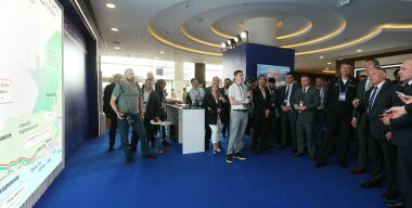 В России станет намного больше платных дорог