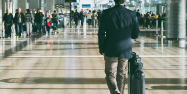 С АВТОВАЗа начался «исход» иностранных специалистов