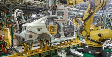 Фото производителя.