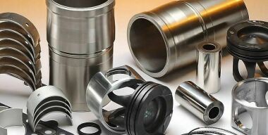 Где умные автовладельцы покупают надежные запчасти и «расходники»