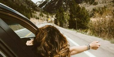 «Делимобиль» спешно избавляется от каршеринговых автомобилей