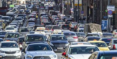 фото globallookpress.com