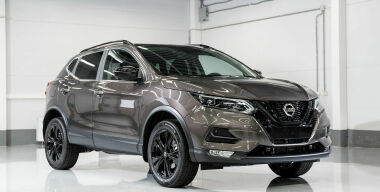 Национализация против санкций: уйдет ли Nissan из России вслед за Renault