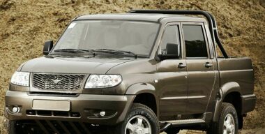 7 самых неликвидных подержанных автомобилей на российском рынке