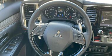 Фото: АвтоВзгляд