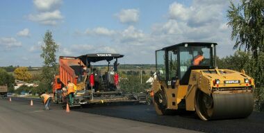 Дублер Пятницкого шоссе в Подмосковье станет бесплатным