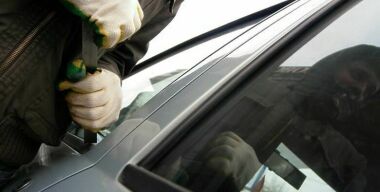 В России резко снизилось число автоугонов, вопреки «страшилкам» страховщиков