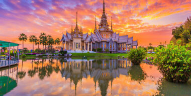 Запчасти для российских автомобилей приедут из Страны белых слонов