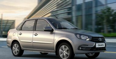 Фото производителя.