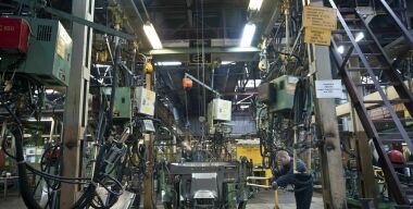 Власти официально подтвердили, что российский автопром впал в кому