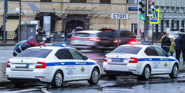 Фото: globallookpress.com