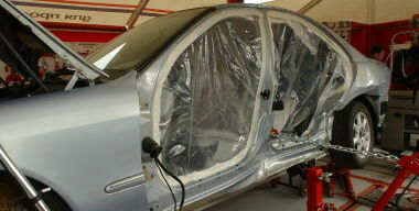 Фото globallookpress.com