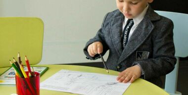 Дептранс в очередной раз поиздевался над владельцами эвакуированных авто