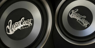 Верните музыку: самый дешевый и простой способ восстановить хрипящие колонки