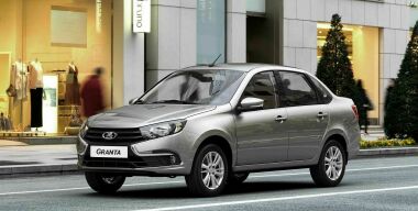 Когда на самом деле АВТОВАЗ вновь начнет собирать автомобили