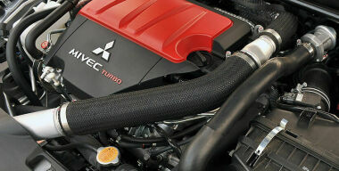 В России начали дешеветь запчасти для японских автомобилей