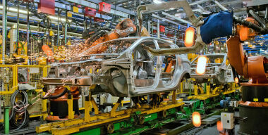 АВТОВАЗ планирует серьезно «разогнать» свои конвейеры