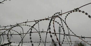 В России нашли способ легальных поставок автомобилей, попадающих под санкции