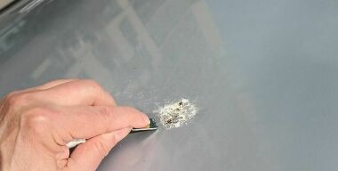 Фото из соцсетей.