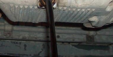 Фото globallookpress.com