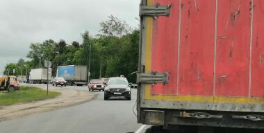 фото АвтоВзгляд