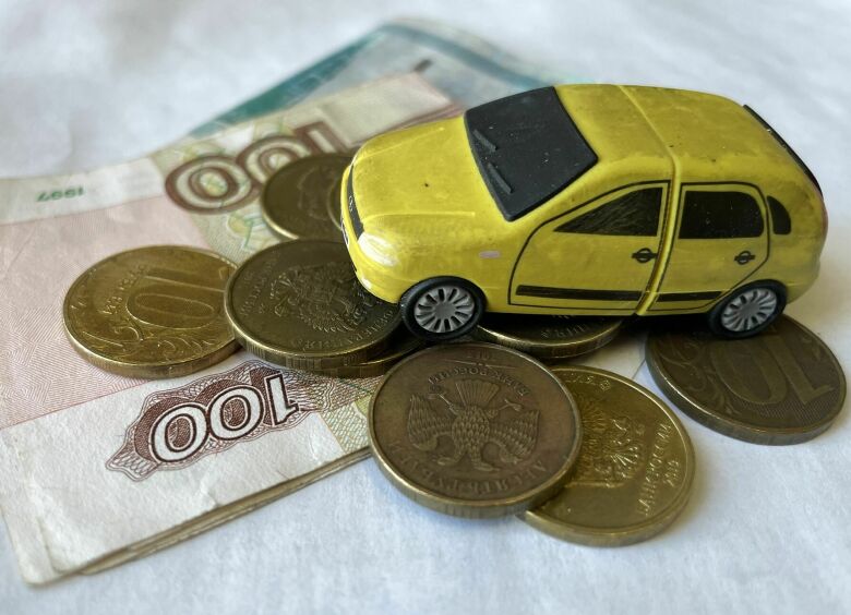 Изображение Насколько дешевле автомобили в Армении, Казахстане и Белоруссии
