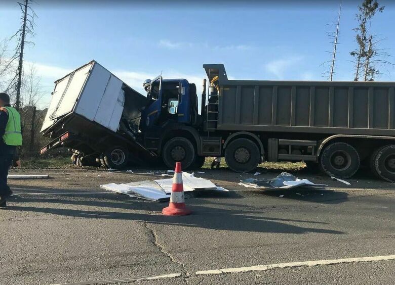 Изображение Гонки на выбывание: почему полисы ОСАГО и КАСКО стали туалетной бумагой