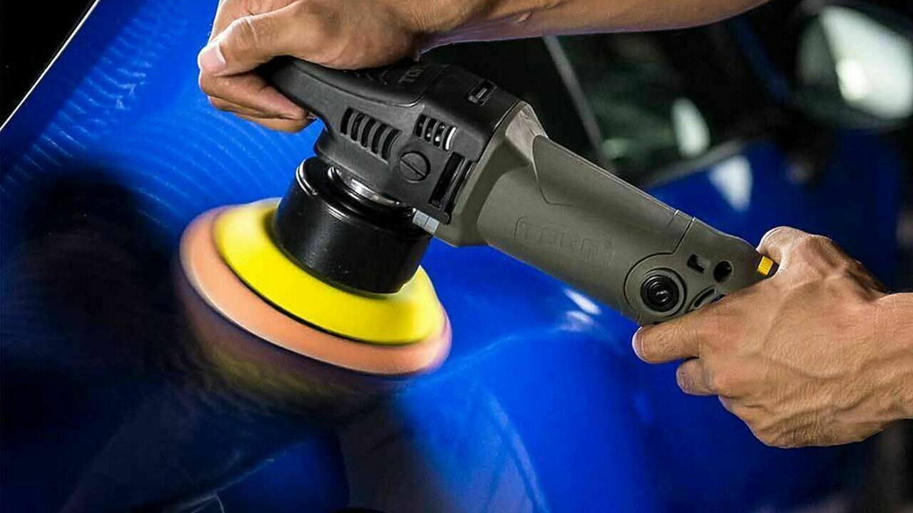 Мерседес s класс детейлинг. Детейлинг lamborghini huracan. Svx детейлинг. Детейлинг гараж. Detailing space.