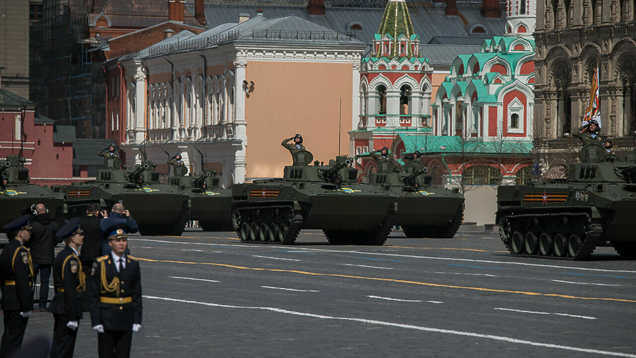 Парад в Москве. День Победы парад в Москве. 1 Парад 9 мая. Впервые на параде. Парад в Москве. День Победы парад в Москве. 1 Парад 9 мая.