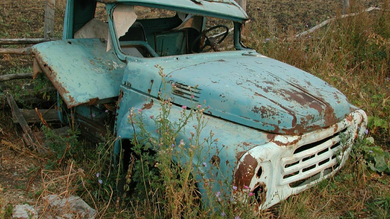 Купить Старые Машины Дешево В Ногинске