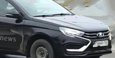 Фото: vk.com, группа Avtograd News.