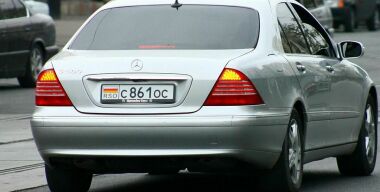 В России начнутся массовые продажи дешевых американских и японских автомобилей