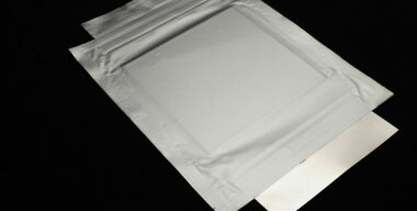 Nissan придумал, как сделать электромобили намного дешевле