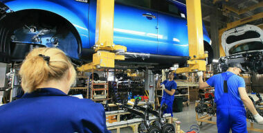 Фото производителя.