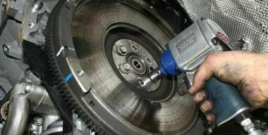 Качественные с виду неоригинальные запчасти могут быть опасными