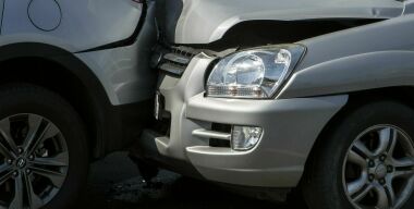 Страховые компании нашли способ вообще не платить автовладельцам по ОСАГО