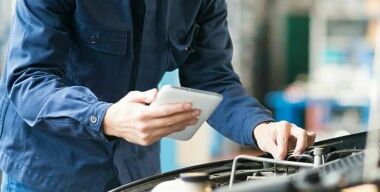 Фото: scottdelongsauto.com