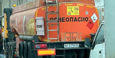 Почему к лету бензин и солярка в России заметно подешевеют