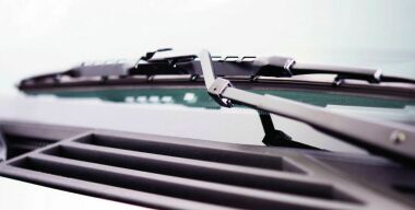 В России начали выпускать отечественные автозапчасти взамен дефицитных импортных