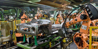 Из каких запчастей АВТОВАЗ теперь будет делать автомобили