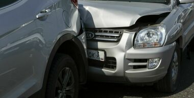 В Госдуме решили окончательно добить ОСАГО, сделав его бесполезной формальностью